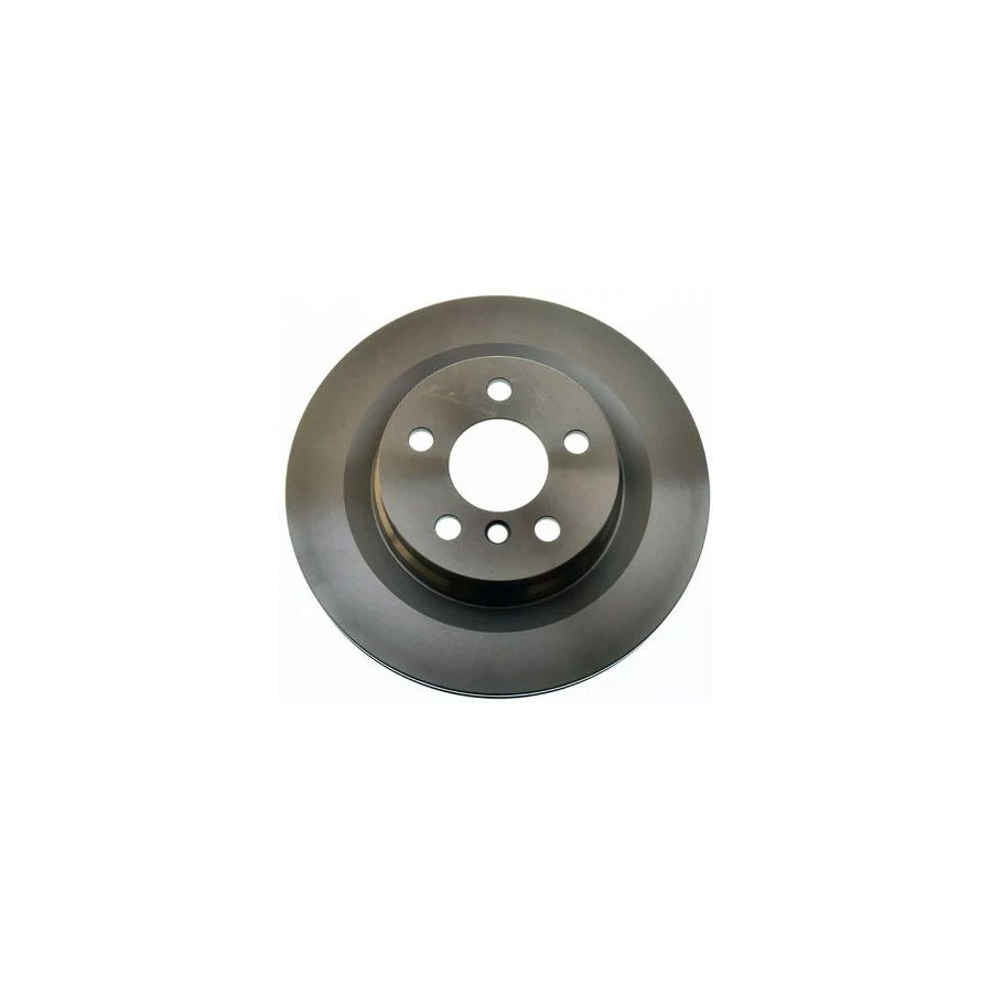 Denckermann B130715 Brake Disc