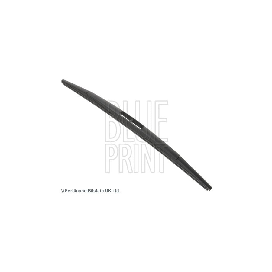 Blue Print AD16RR400B Wiper Blade For Honda Odyssey