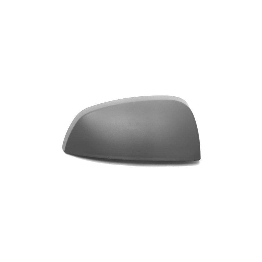 Abakus 2815C04 Cover, Outside Mirror for Opel Meriva A (X03)