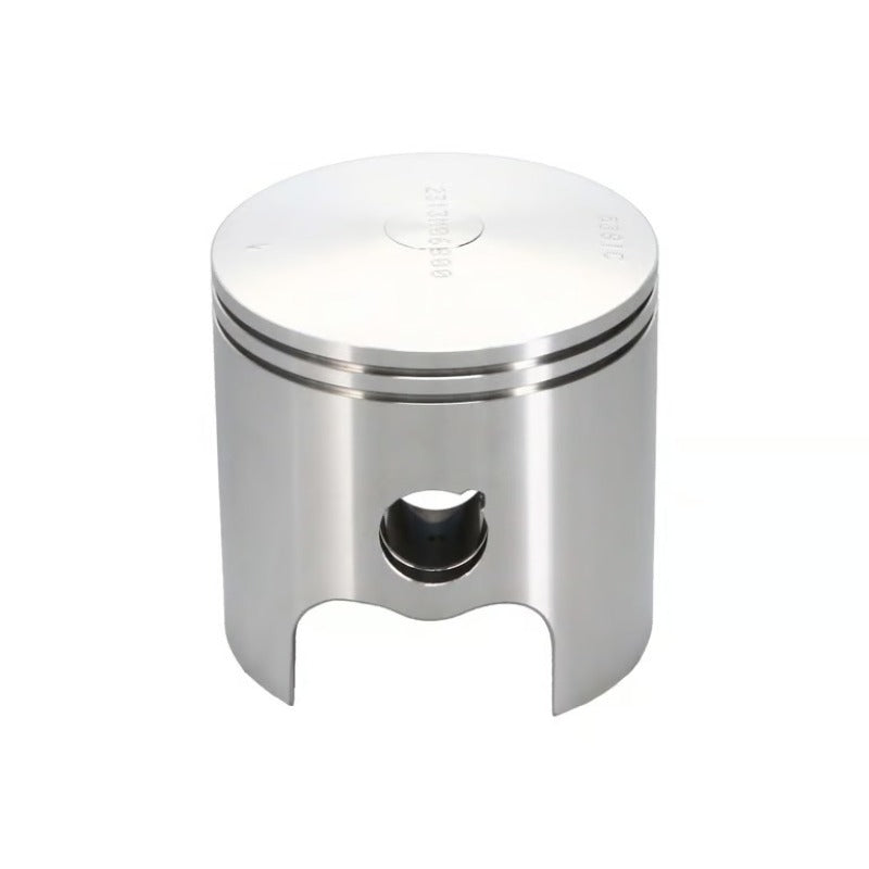 Wiseco Kawasaki 440 81-82/John Deere 79-82 2677CDM Piston Kit