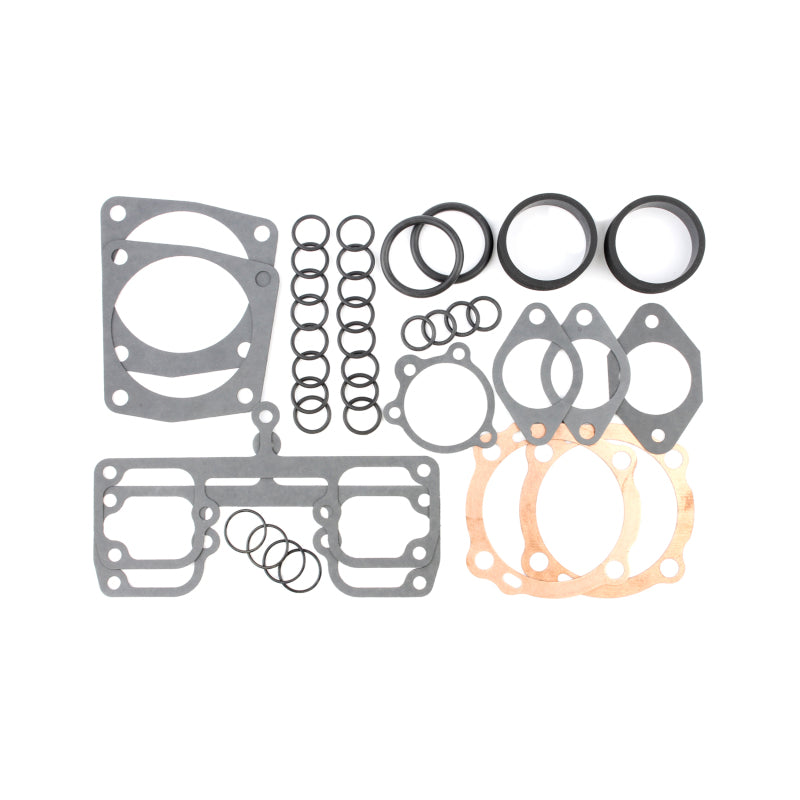 Cometic Gasket Cometic 82-85 Harley-Davidson XL Top End Gasket Kit