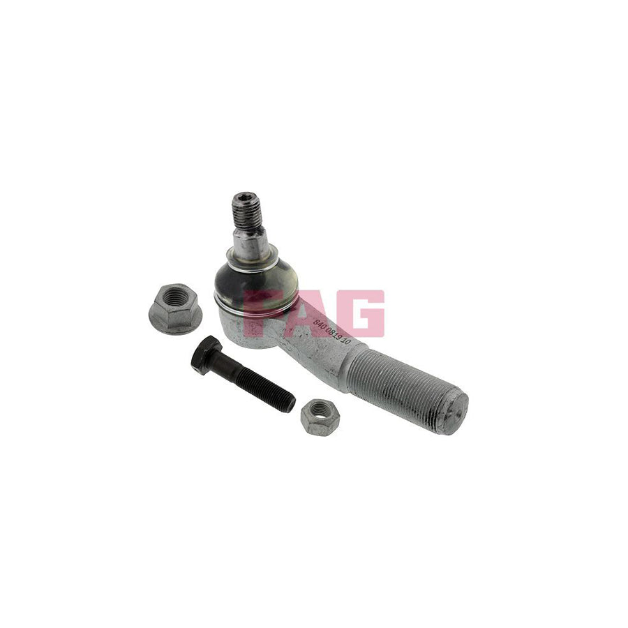 FAG 840 0819 10 Track Rod End Suitable For Mercedes-Benz T1 Bus