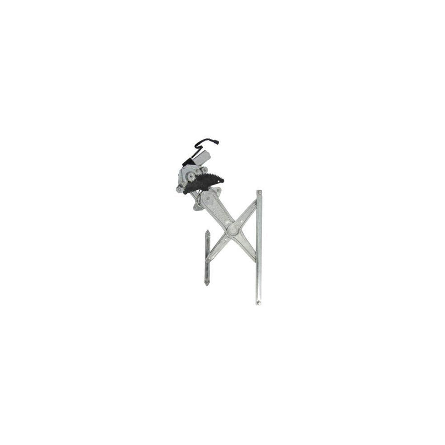 Blic 6060-00-Al Ta76 L Window Regulator For Toyota Yaris