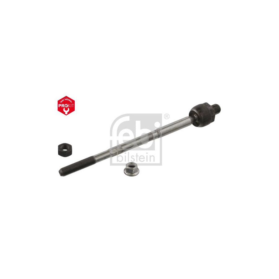 Febi Bilstein 26432 Inner Tie Rod