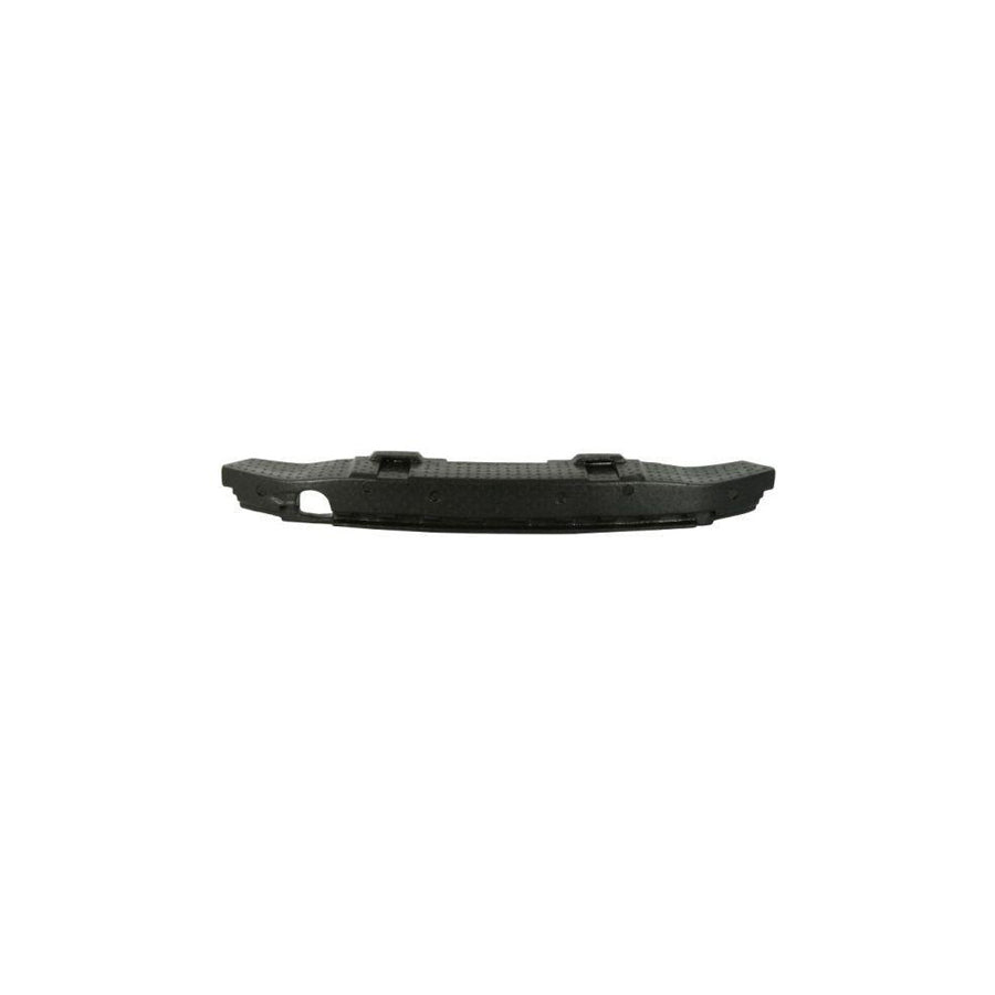 Blic 5502-00-9535947P Bumper Reinforcement For VW Jetta Mk6 (162, 163, Av3, Av2)