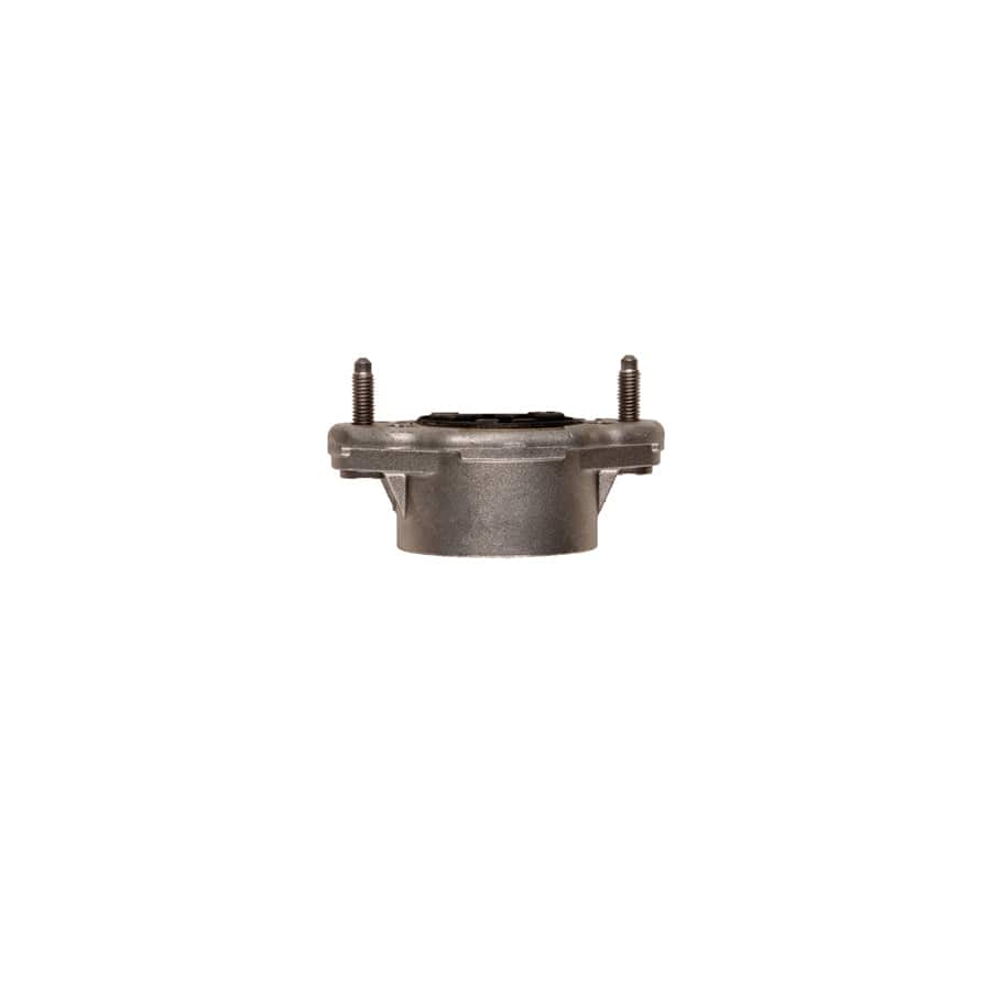 Bilstein 12-224623 MERCEDES-BENZ A/C207 S/W212 X218 B1 Rear Top Strut Mount 3 | ML Performance US Car Parts