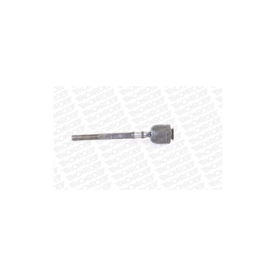 Monroe L1568 Inner Tie Rod