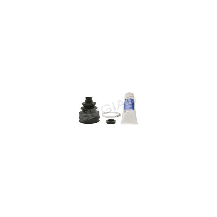BUGIAD Bsp21386 Bellow Set, Drive Shaft