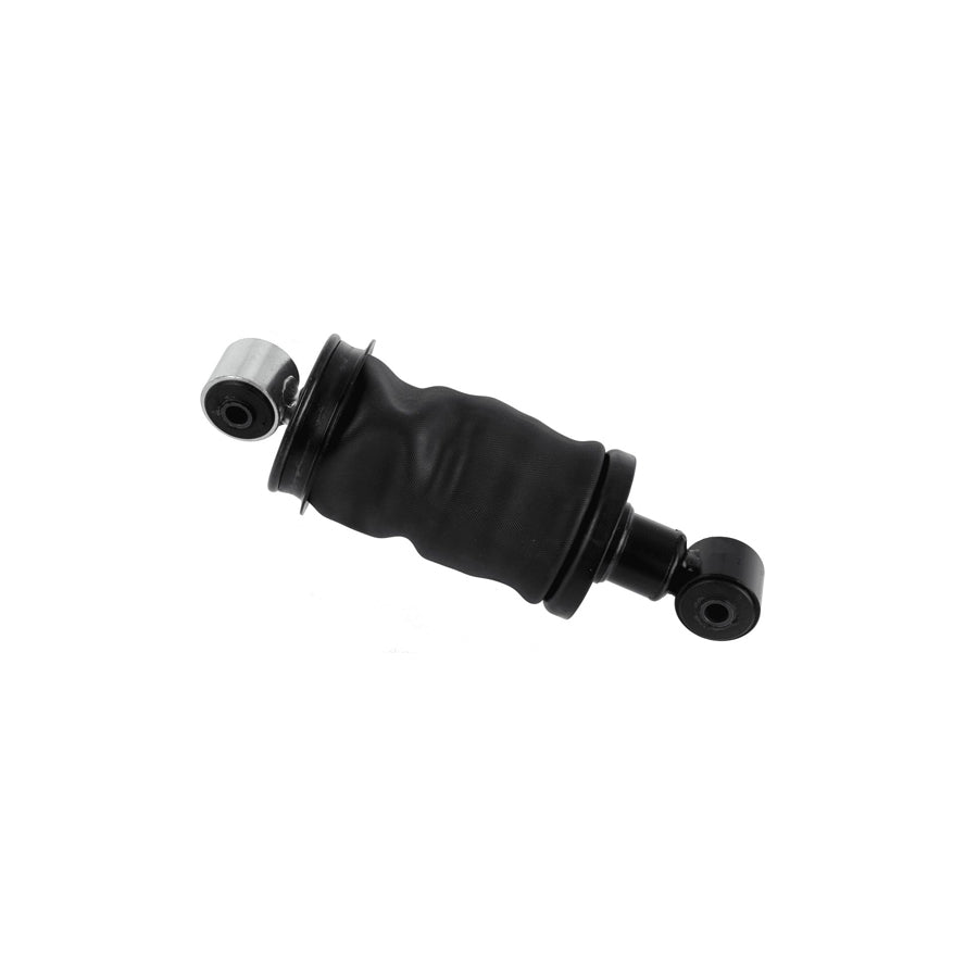 Sachs 318 669 Shock Absorber, Cab Suspension