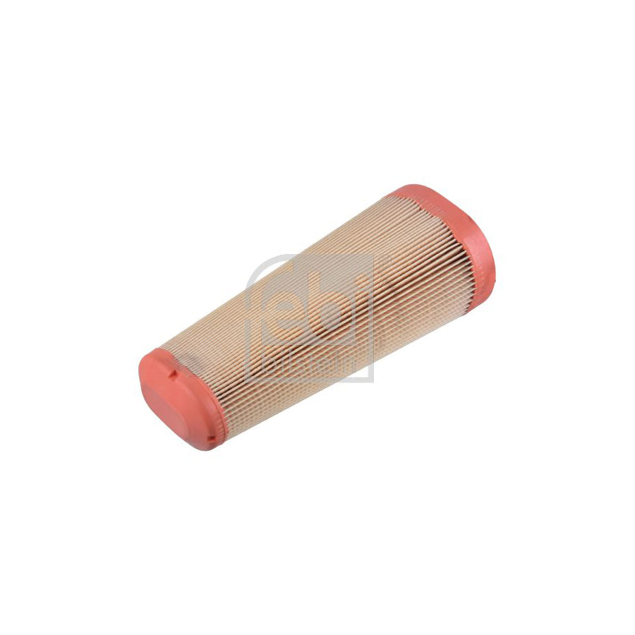 Febi Bilstein 172985 Air Filter for Porsche Boxster (981)