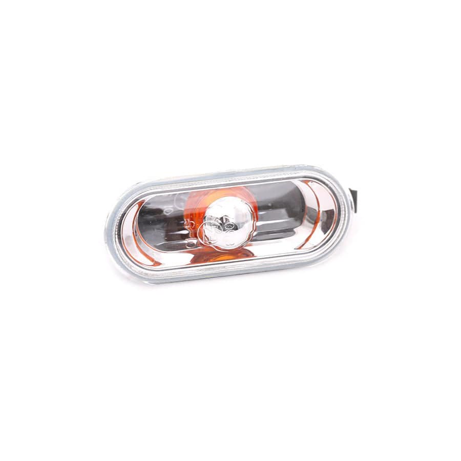 Abakus 4411411Nue Side Indicator