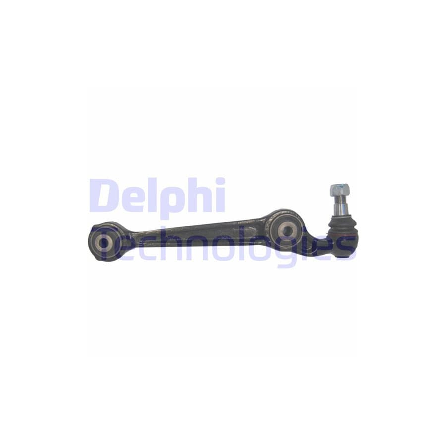 Delphi Tc1411 Suspension Arm