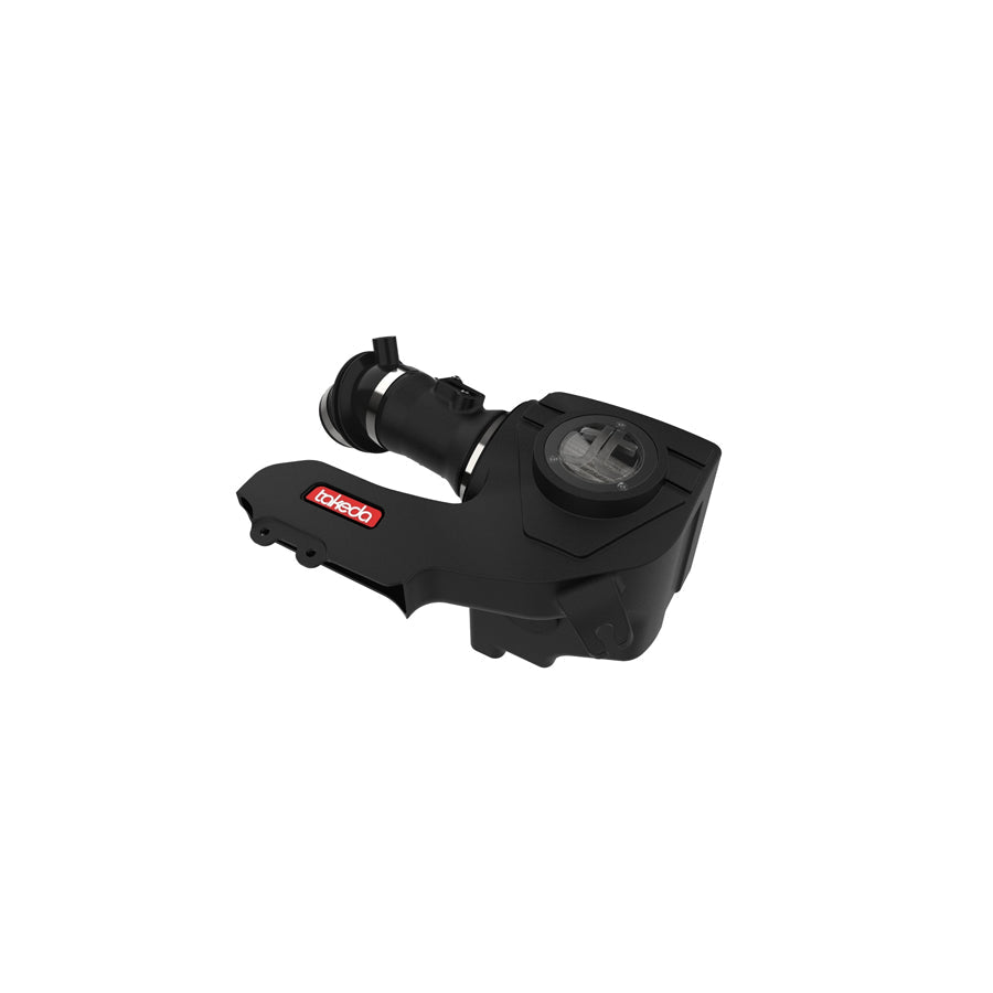 aFe 56-70025D Sealed Intake Nissan Altima 19-21 L4-2.5L | ML Performance US Car Parts