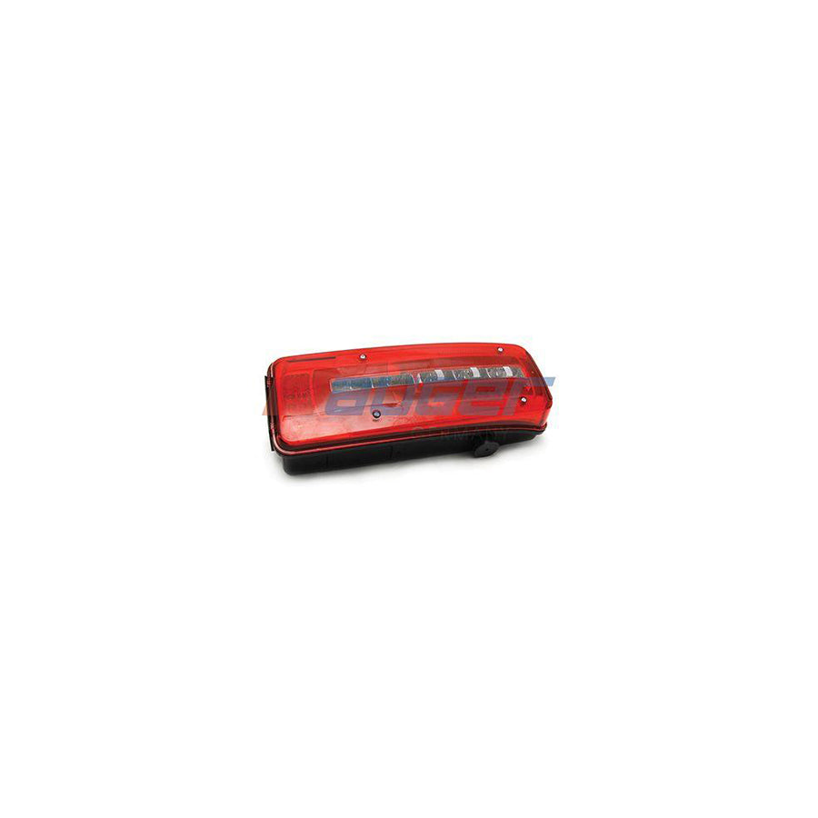 Auger 84419 Rear Light