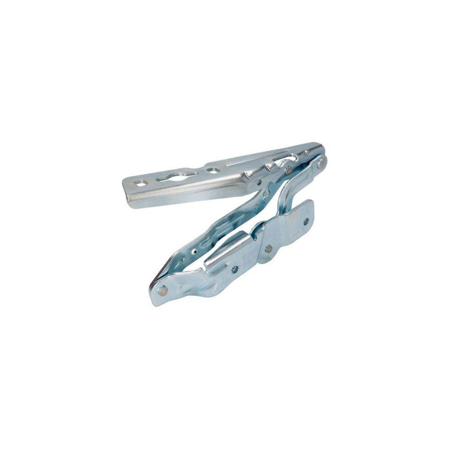 Blic 6802-00-2588451P Hinge, Bonnet For Ford Ecosport Mk2