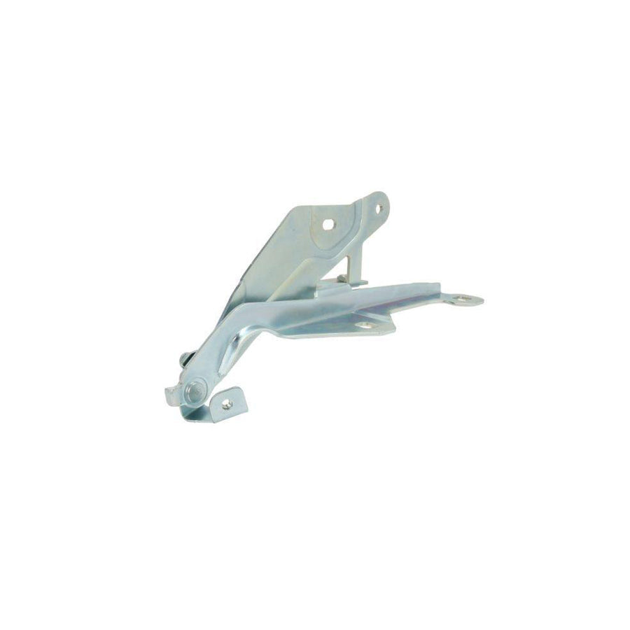 Blic 6802-00-2586452P Hinge, Bonnet For Ford Usa Mustang