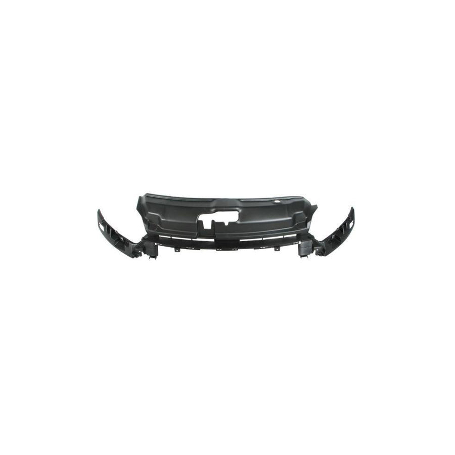 Blic 5502-00-5509942P Bumper Reinforcement For Peugeot 208