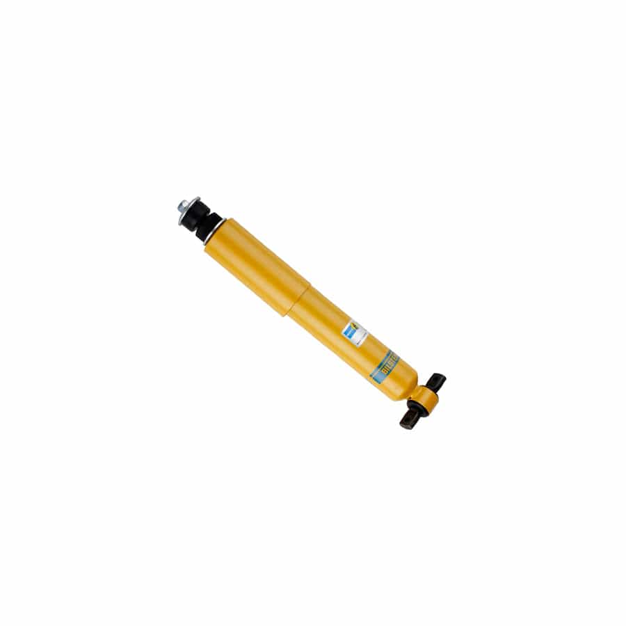 Bilstein 24-184861 CHEVROLET Corvette B6 Performance Front Shock Absorber 1 | ML Performance US Car Parts