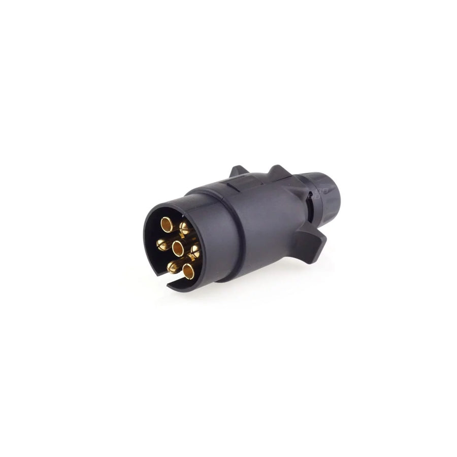 Amio 02144 Trailer Plug