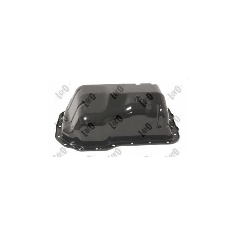 Abakus 10000075 Oil Sump