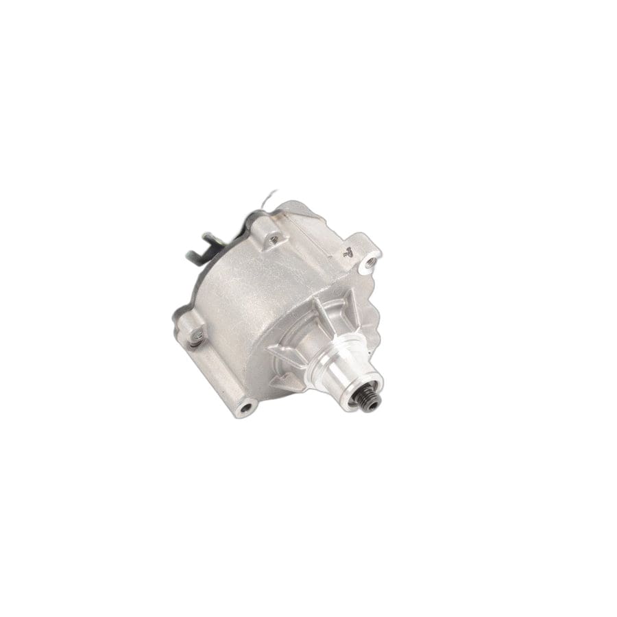 Genuine BMW 11721401825 E36 Air Pump (Inc. M3 & Z3 M) | ML Performance UK Car Parts