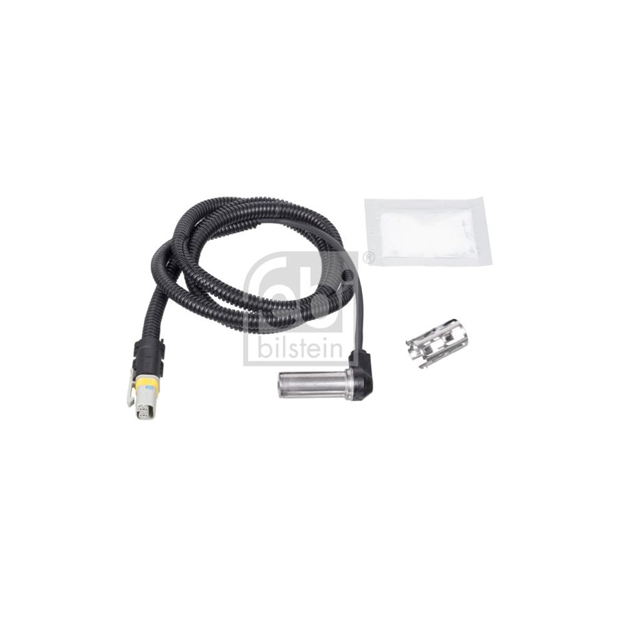 Febi Bilstein 104140 Abs Sensor