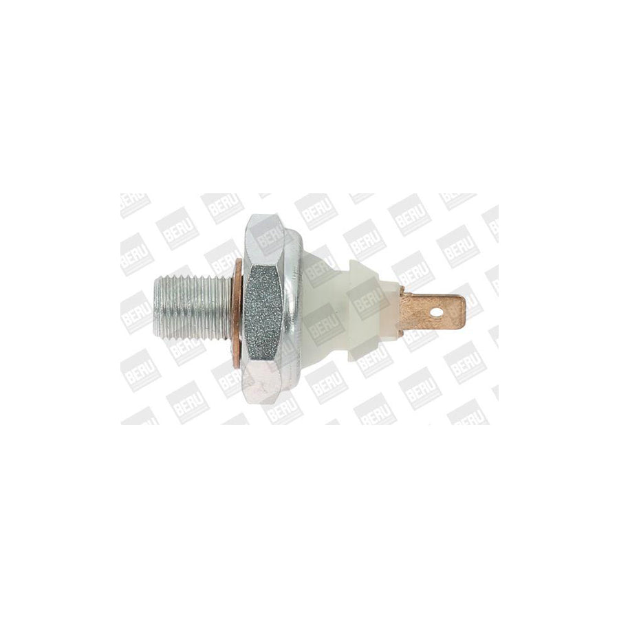Beru Spr004 Oil Pressure Switch