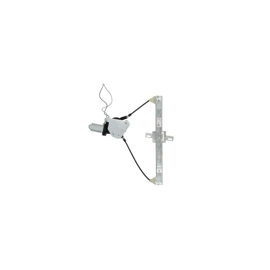 Blic 6060-00-Al Ta74 L Window Regulator For Toyota Avensis