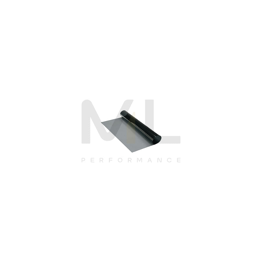 FOLIATEC Light 1090 Protective Foil