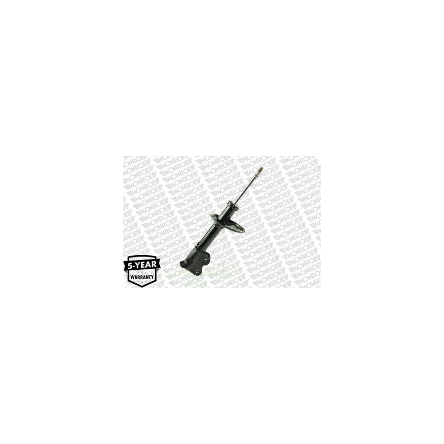 Monroe G16176 Shock Absorber for Toyota Corolla