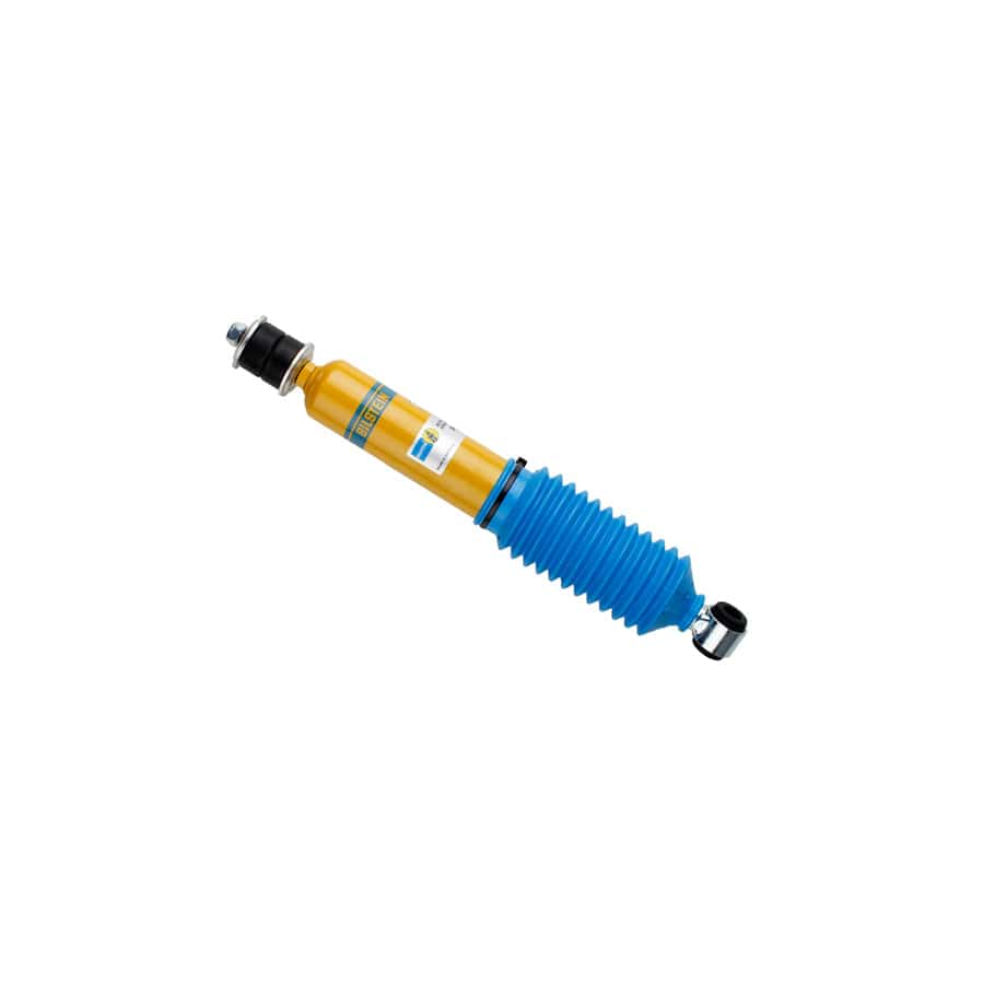 Bilstein 24-184816 FORD USA Econoline B6 Front Shock Absorber 1 | ML Performance US Car Parts