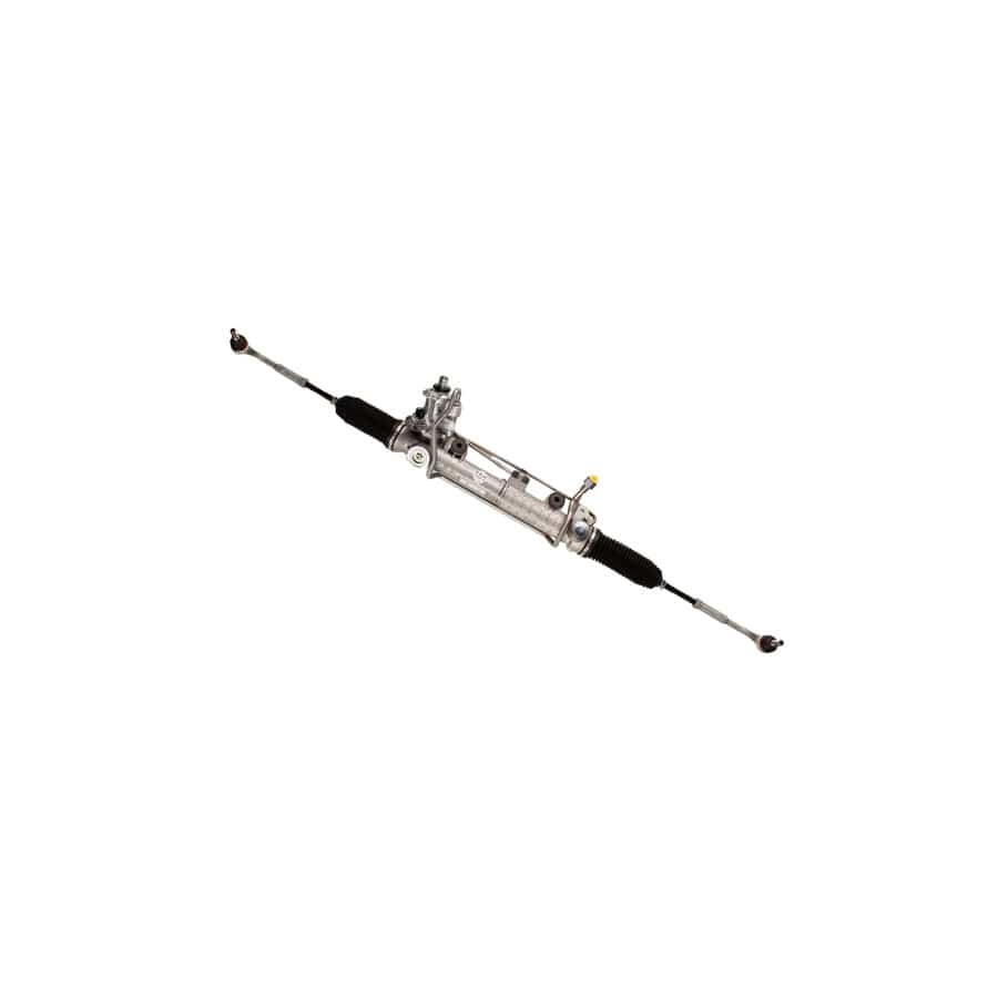 Bilstein 61-179837 MERCEDES-BENZ W220 C215 B1 Hydraulic Steering Gear 1 | ML Performance US Car Parts