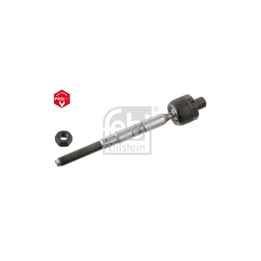 Febi Bilstein 31222 Inner Tie Rod