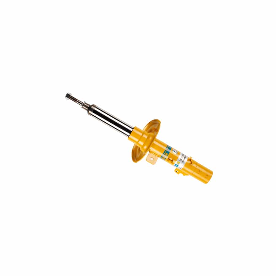 Bilstein 35-242239 PEUGEOT 208 B6 Performance Front Left Shock Absorber 1 | ML Performance US Car Parts