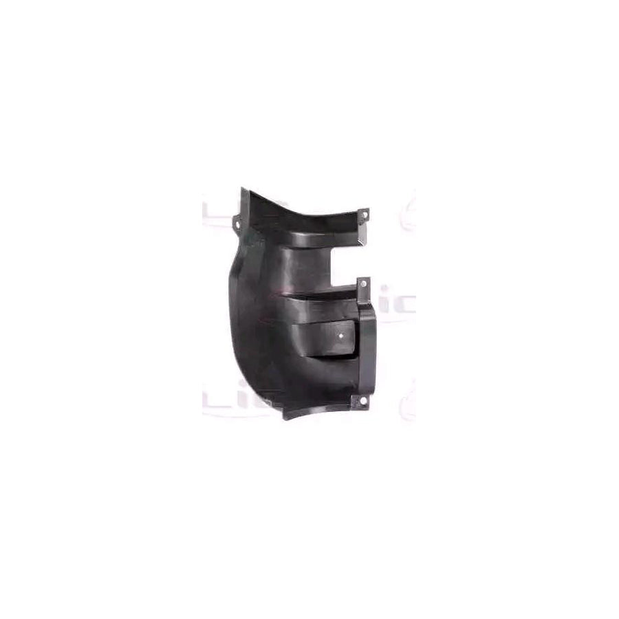 Blic 5506-00-3080963Q Bumper