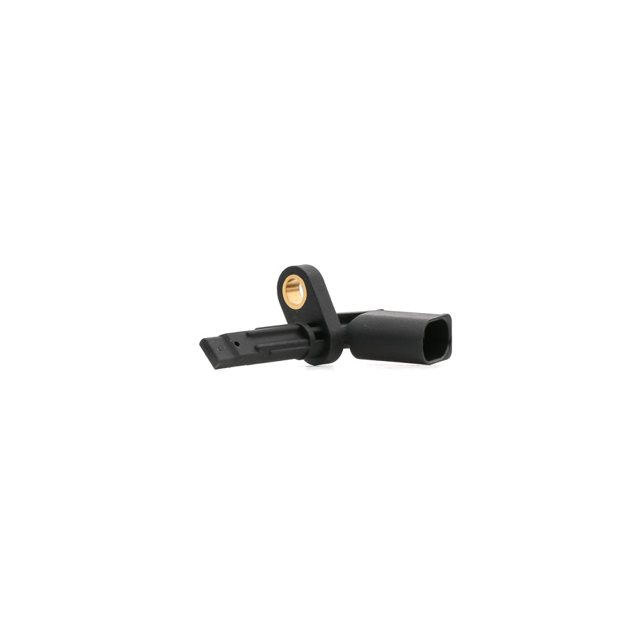 Febi Bilstein 101053 Abs Sensor
