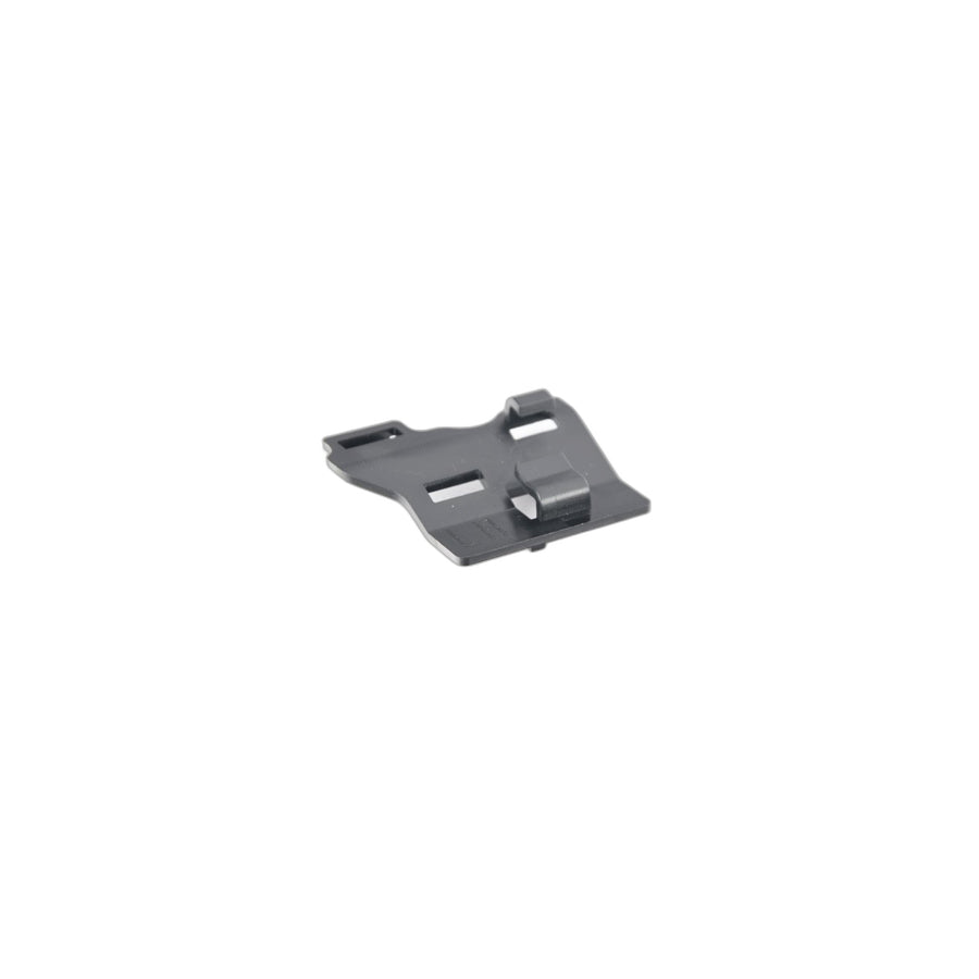 Genuine BMW 51118065719 G11 G12 Guide Left M (Inc. 750i) | ML Performance US Car Parts