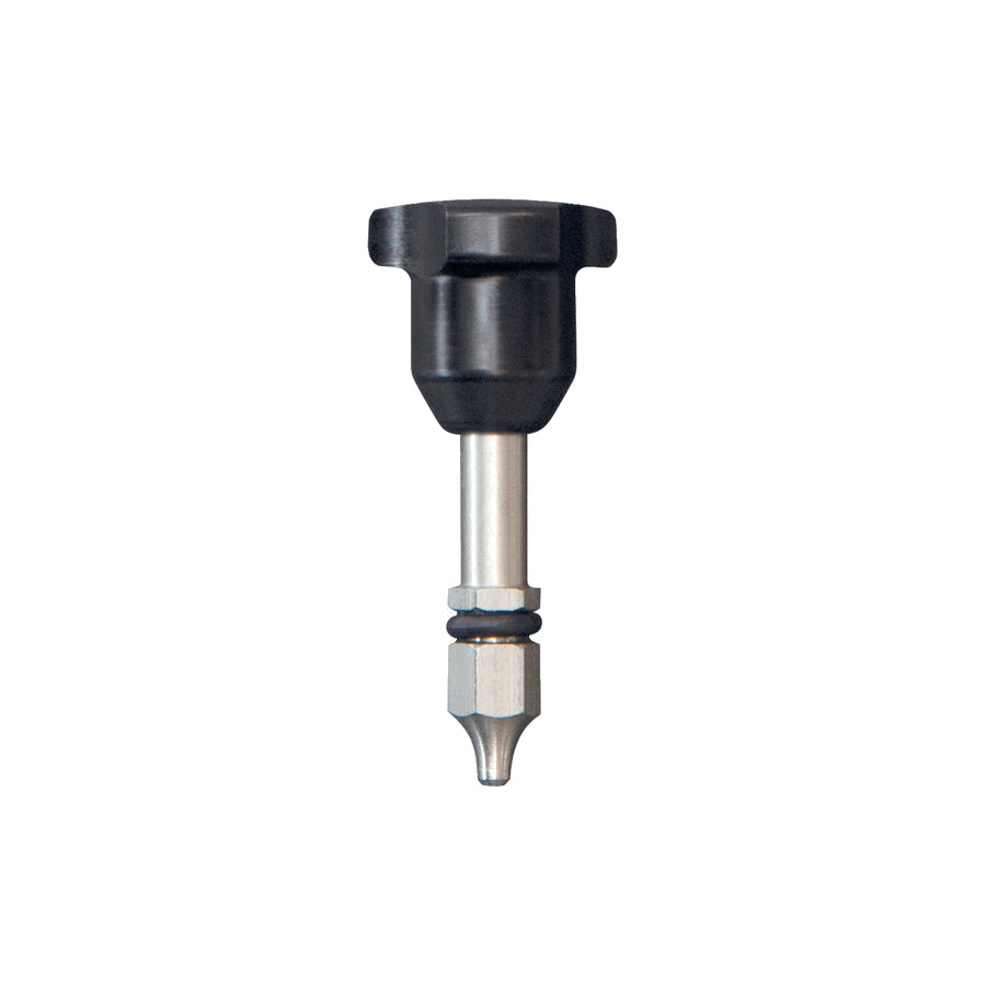 Gys 062405 C Arm Locking Pin Car Body Accessories