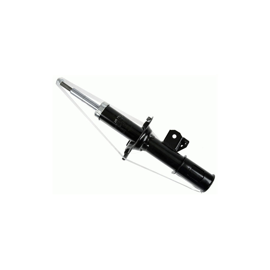 Sachs 315 221 Shock Absorber