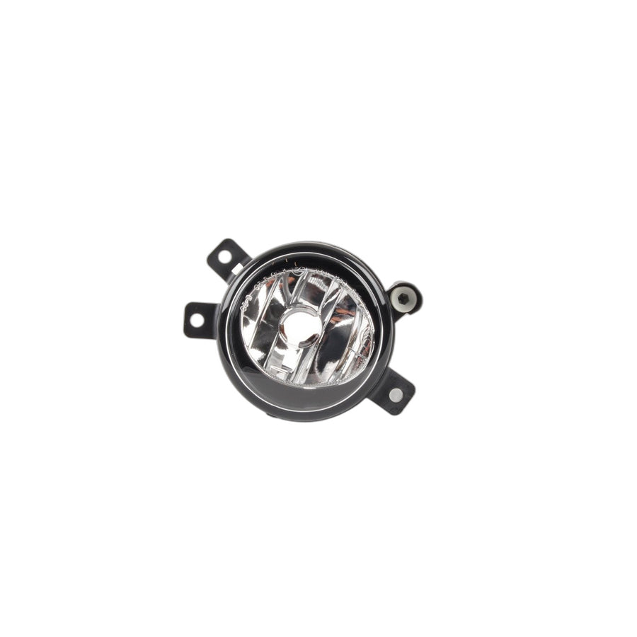 Genuine BMW 63172993528 E84 Fog Lights, Right (Inc. X1 25iX, X1 20iX & X1 20i) | ML Performance US Car Parts