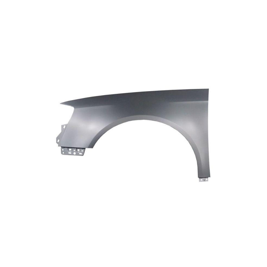 Blic 6601-01-0061814P Repair Panel For BMW 3 Series