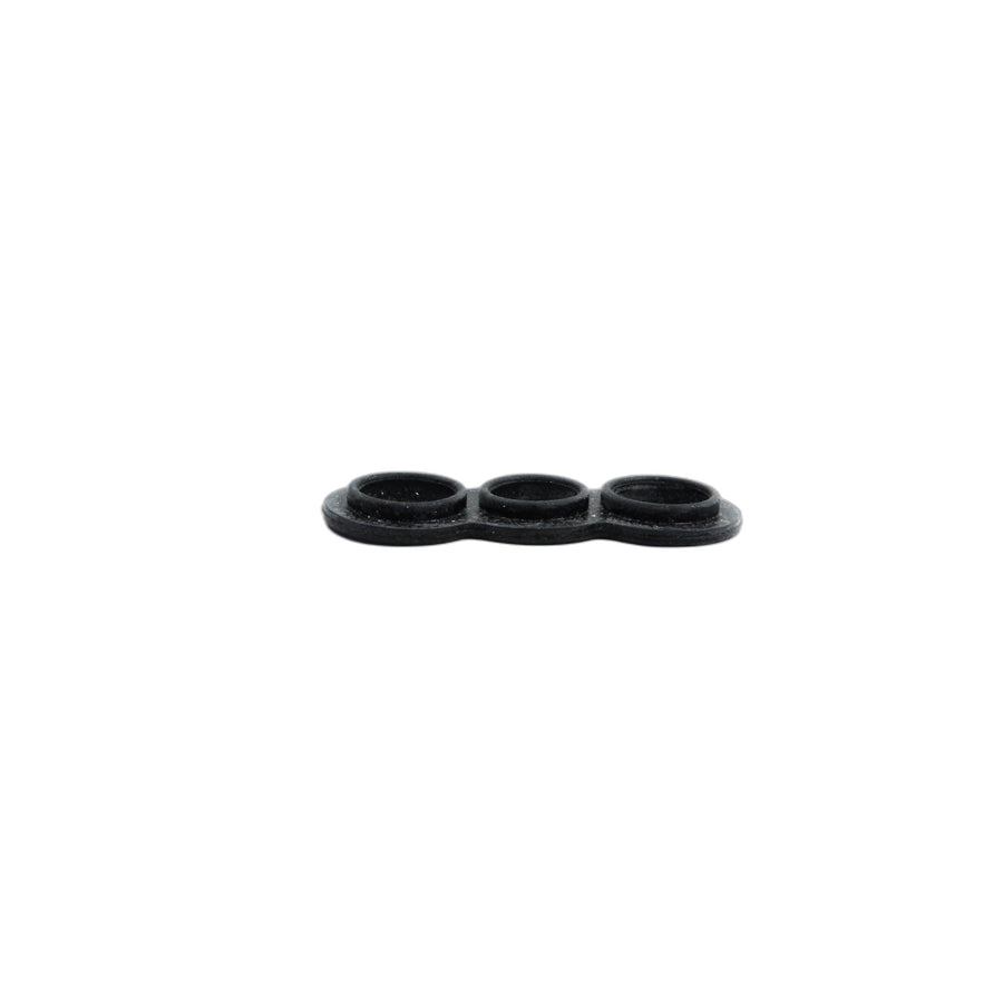 Genuine BMW 17127507983 E66 E61 E60 Sealing Plate (Inc. 525i) | ML Performance US Car Parts
