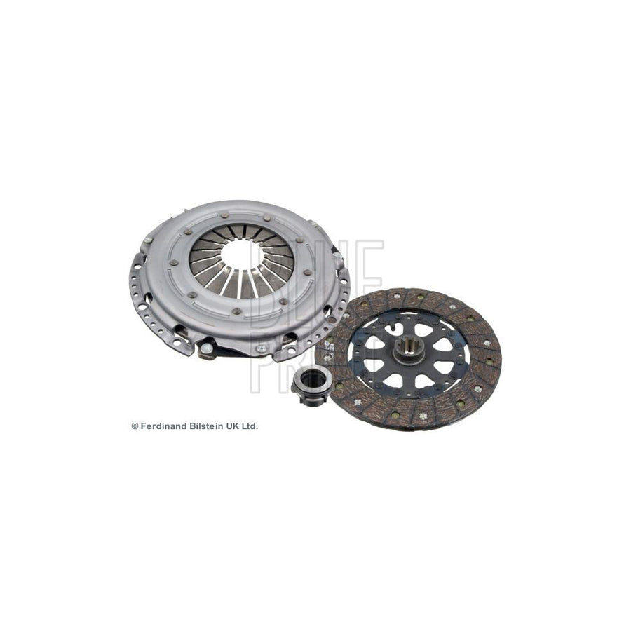 Blue Print Adb113005 Clutch Kit for BMW 3 Compact (E36)
