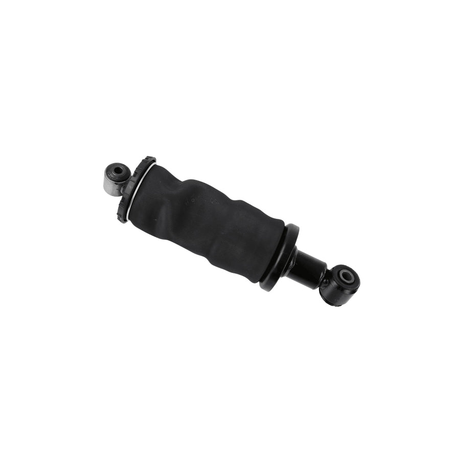 Sachs 318 598 Shock Absorber, Cab Suspension