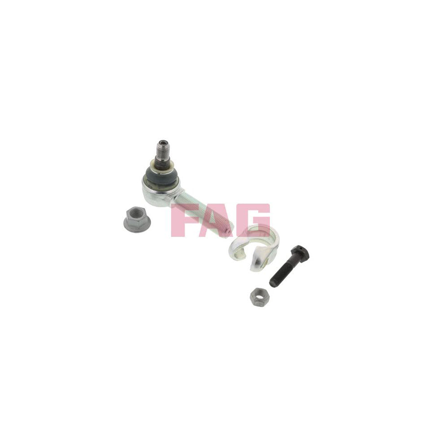 FAG 840 0817 10 Track Rod End