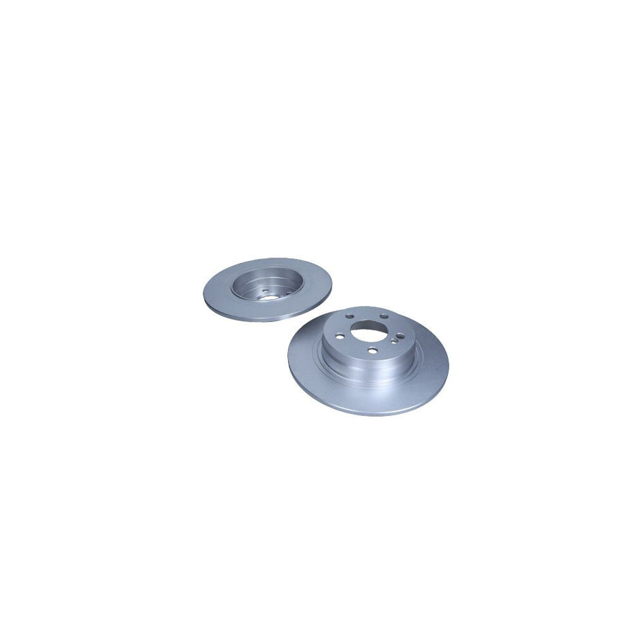 Quaro QD5185 Brake Disc