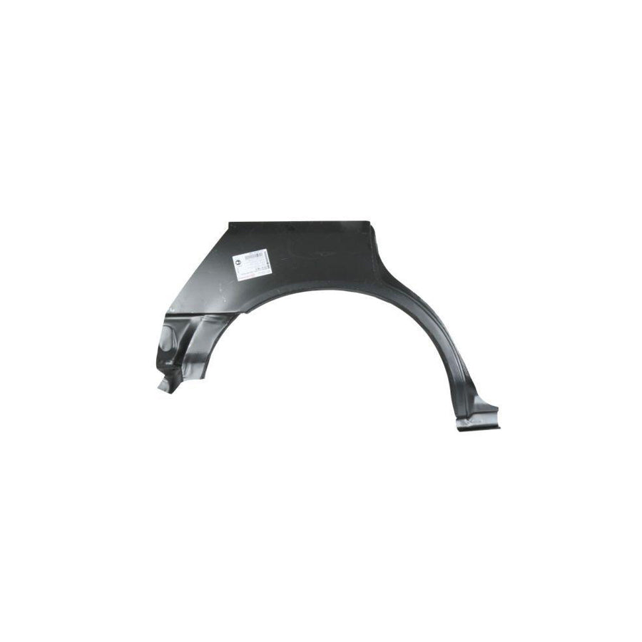 Blic 6504-03-2921582P Wing Fender For Honda Accord