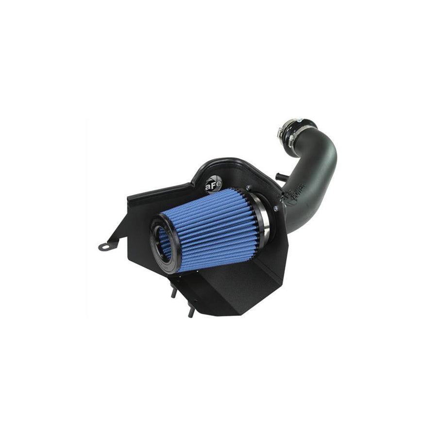 aFe 54-11252-2 Open Element Intake Jeep Wrangler (JK) 07-11 V6-3.8L | ML Performance US Car Parts