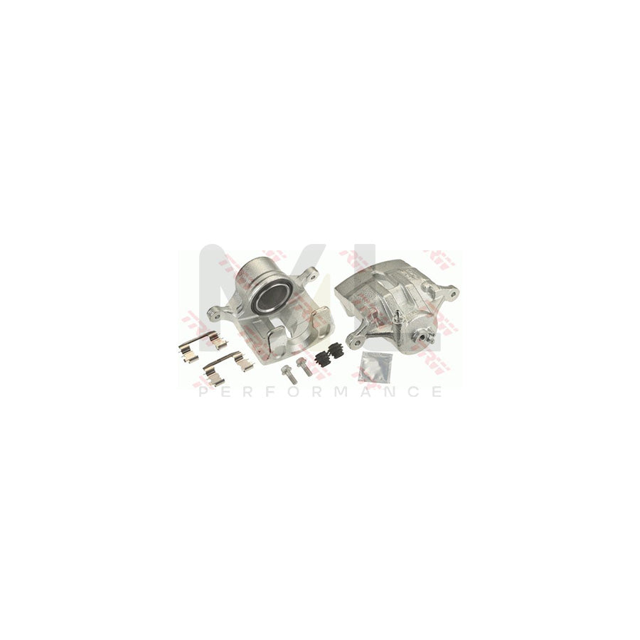 TRW BHS1367E Brake Caliper | ML Performance Car Parts