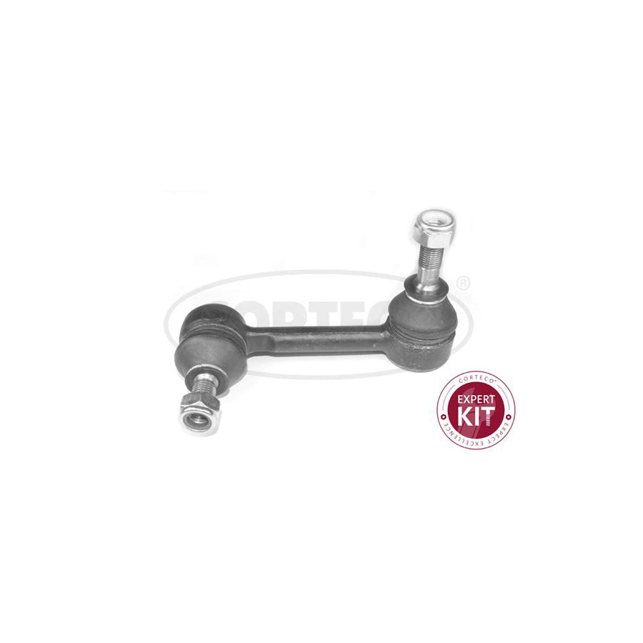 Corteco 49396413 Anti Roll Bar Link for Citroen CX